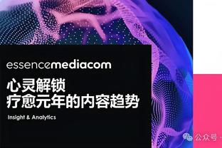 18新利luck在线娱乐网截图0